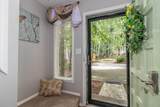 856 Wimbledon Drive - Photo 24