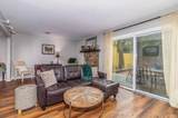 856 Wimbledon Drive - Photo 25