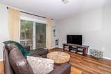 856 Wimbledon Drive - Photo 26