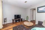 856 Wimbledon Drive - Photo 27