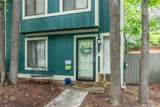 856 Wimbledon Drive - Photo 28