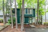 856 Wimbledon Drive - Photo 29