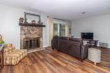 856 Wimbledon Drive - Photo 3