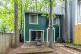856 Wimbledon Drive - Photo 30