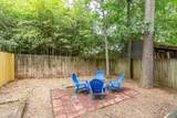 856 Wimbledon Drive - Photo 31