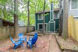 856 Wimbledon Drive - Photo 32