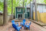 856 Wimbledon Drive - Photo 33