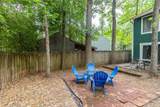 856 Wimbledon Drive - Photo 34