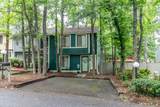 856 Wimbledon Drive - Photo 35