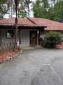 856 Wimbledon Drive - Photo 36