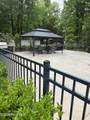 856 Wimbledon Drive - Photo 44