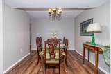 856 Wimbledon Drive - Photo 5