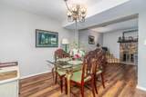 856 Wimbledon Drive - Photo 6