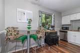 856 Wimbledon Drive - Photo 7