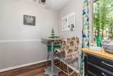 856 Wimbledon Drive - Photo 8