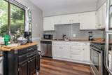 856 Wimbledon Drive - Photo 9