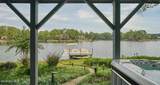 4 Westlake Pointe Drive - Photo 25
