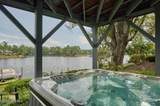 4 Westlake Pointe Drive - Photo 26