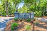 285 Sugar Gum Lane - Photo 1