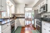 285 Sugar Gum Lane - Photo 12
