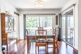 285 Sugar Gum Lane - Photo 13