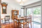 285 Sugar Gum Lane - Photo 14