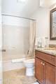 285 Sugar Gum Lane - Photo 18