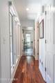 285 Sugar Gum Lane - Photo 19