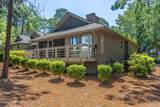 285 Sugar Gum Lane - Photo 2