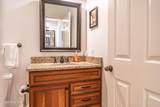 285 Sugar Gum Lane - Photo 22