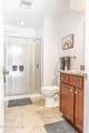 285 Sugar Gum Lane - Photo 23
