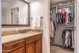 285 Sugar Gum Lane - Photo 27