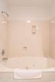 285 Sugar Gum Lane - Photo 28