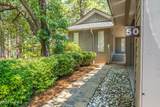 285 Sugar Gum Lane - Photo 3