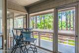 285 Sugar Gum Lane - Photo 30