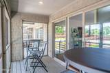 285 Sugar Gum Lane - Photo 31
