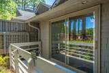 285 Sugar Gum Lane - Photo 32