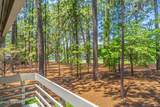 285 Sugar Gum Lane - Photo 33