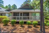 285 Sugar Gum Lane - Photo 34