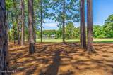 285 Sugar Gum Lane - Photo 35