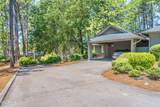 285 Sugar Gum Lane - Photo 36