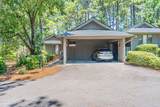 285 Sugar Gum Lane - Photo 37