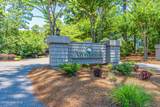 285 Sugar Gum Lane - Photo 38