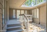 285 Sugar Gum Lane - Photo 4