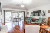 285 Sugar Gum Lane - Photo 5