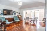 285 Sugar Gum Lane - Photo 7