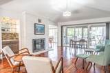 285 Sugar Gum Lane - Photo 8