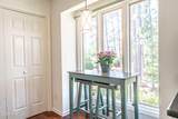 285 Sugar Gum Lane - Photo 9