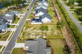 134 Bluenose Lane - Photo 1