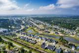 134 Bluenose Lane - Photo 26